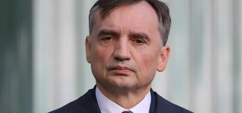 Będzie kolejny wniosek? Prokuratura komentuje
