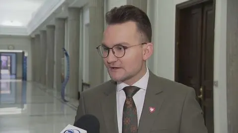 Klatka kluczowa-118014