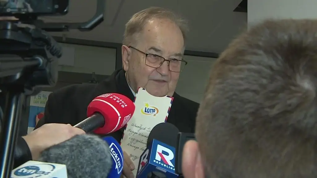 Klatka kluczowa-88426