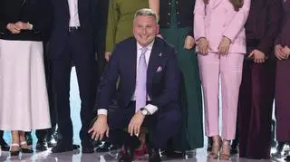 Kolejne kłopoty prezesa PKOl. Jest wniosek członków zarządu