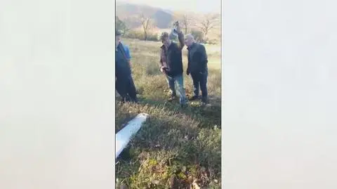 Klatka kluczowa-111026