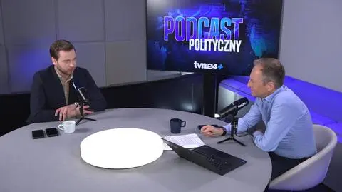 09 0910 podkast-0001