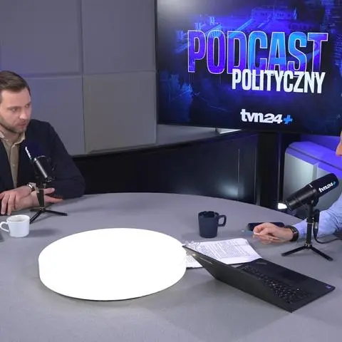Podcasty