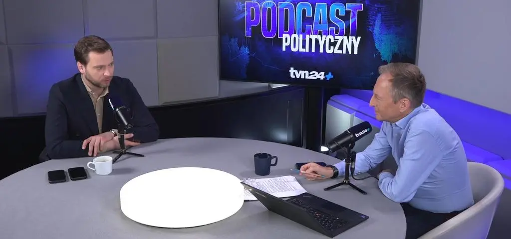 "Zaczyna testować, czy PiS dogadałoby się z PSL i Polską 2050". Nasze ustalenia