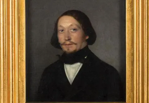 Lewandowski. Czy to jest polskie nazwisko?