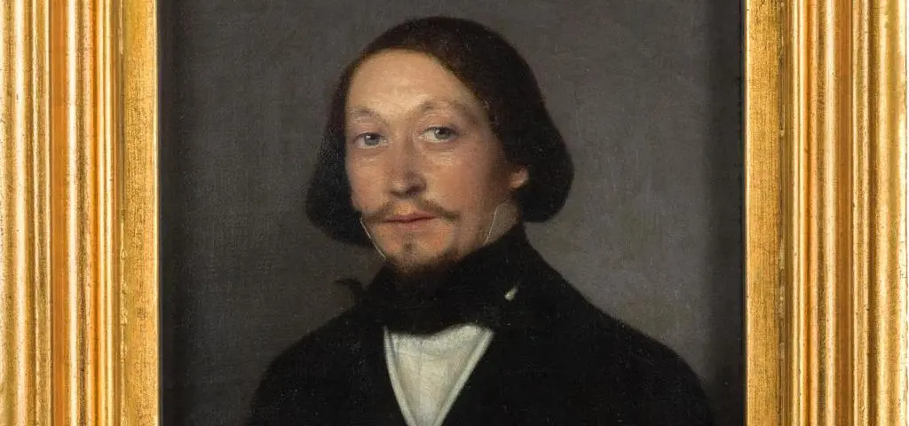 Lewandowski. Czy to jest polskie nazwisko?