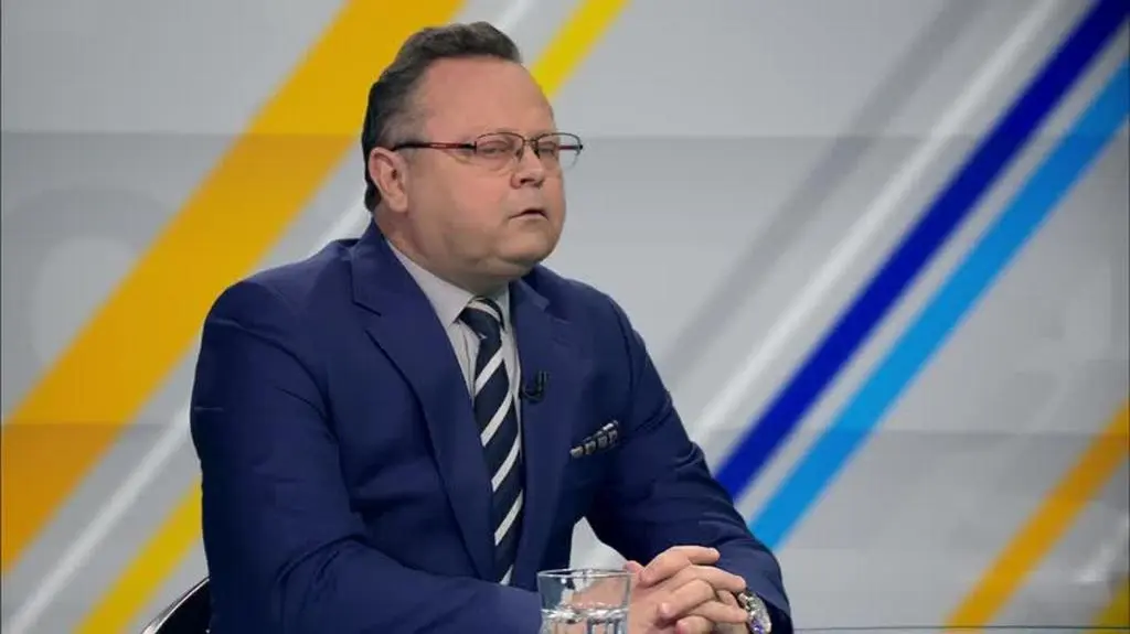 ingest-07_20250113073820(22620)_aac