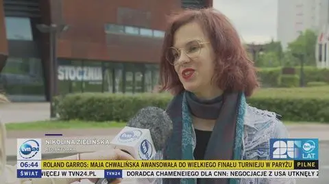 Klatka kluczowa-477955