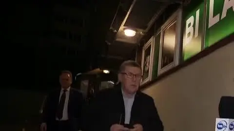 kuzmiuk 