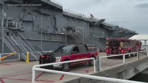 Klatka kluczowa-259207