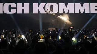 Erika Vikman (Finlandia)