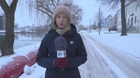 Klatka kluczowa-129638