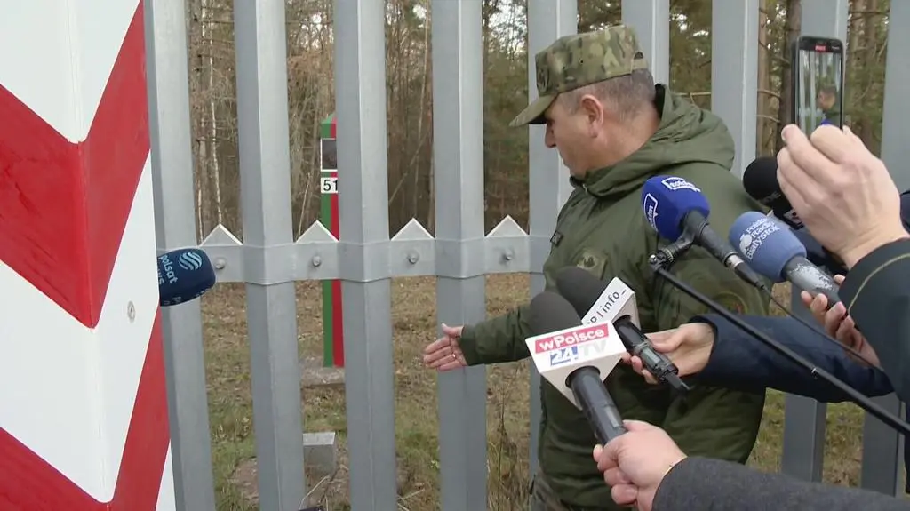 Klatka kluczowa-22449