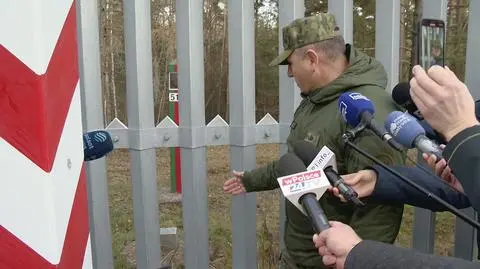 Klatka kluczowa-22449