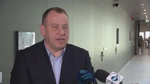 Klatka kluczowa-335041