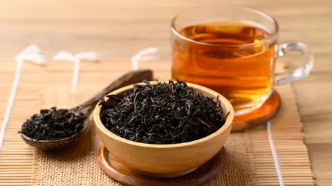 herbata shutterstock_2565006745