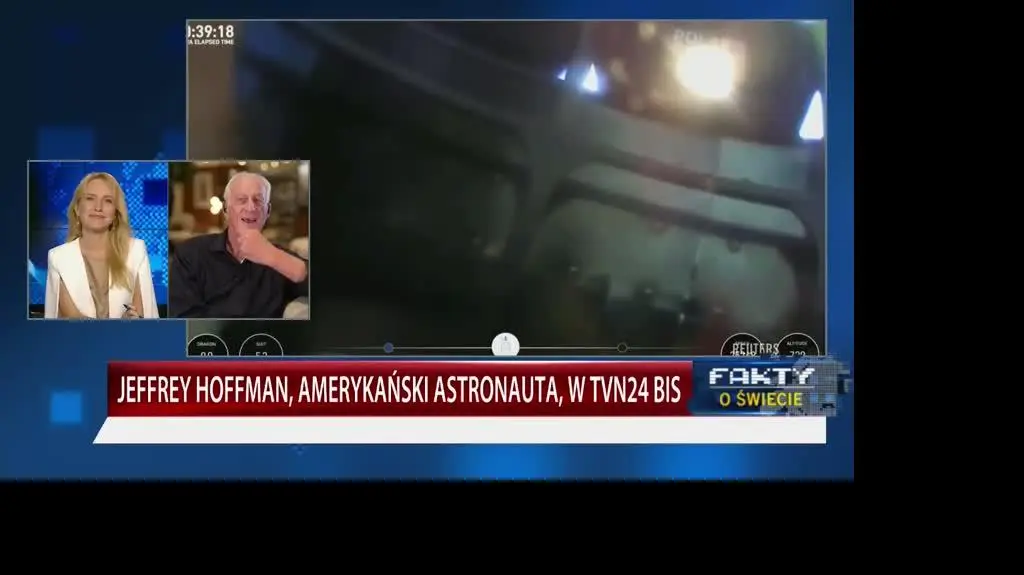 TVN24 BiS HD_20240913202721_aac_h264_microsoft_720_5000kbps