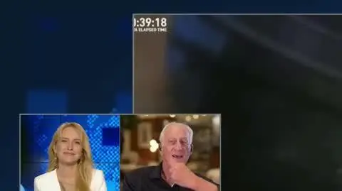 TVN24 BiS HD_20240913202721_aac_h264_microsoft_720_5000kbps