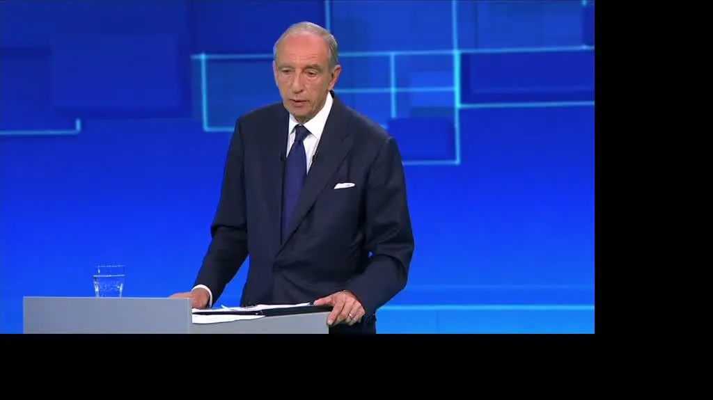 debata 12
