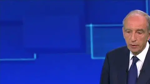 debata 12