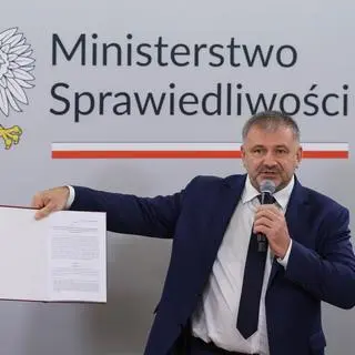 Żurek