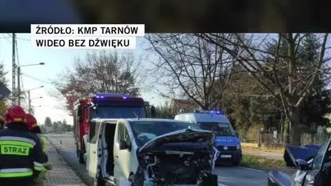 KMP Tarnów