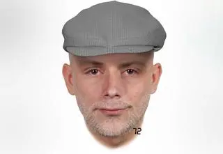 Podawał się za pracownika wodociągów, okradł kobietę