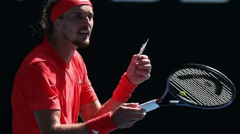 "Są ich miliony". Nietypowa sytuacja i ostrzeżenie