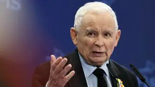 Jarosław Kaczyński
