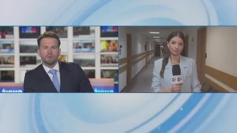 Klatka kluczowa-336856