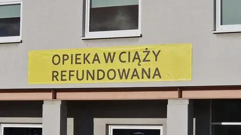 Centrum Medyczne Esculap w Bielsku-Białej