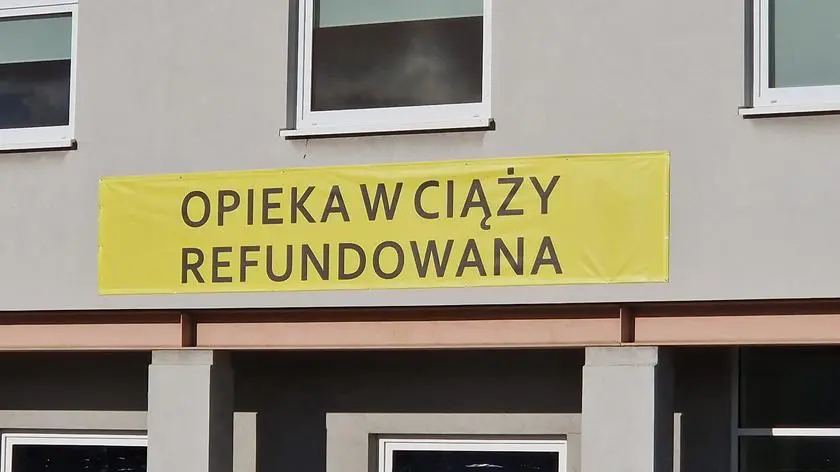 Specjalistka o historii pani Anny: aż brak mi słów