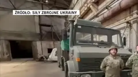 sily zbrojne ukr