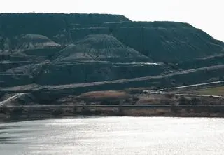 "Rdzeń ambicji Putina". Dlaczego Donbas jest tak istotny