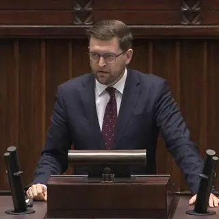 sejm debata 