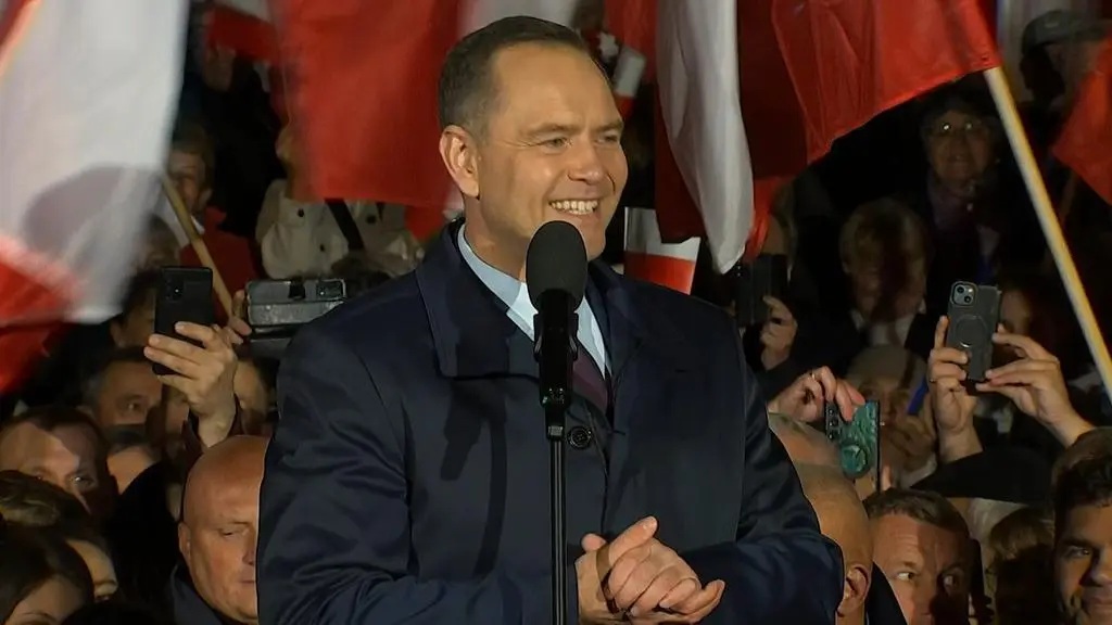 Karol Nawrocki