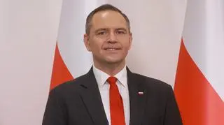 Karol Nawrocki