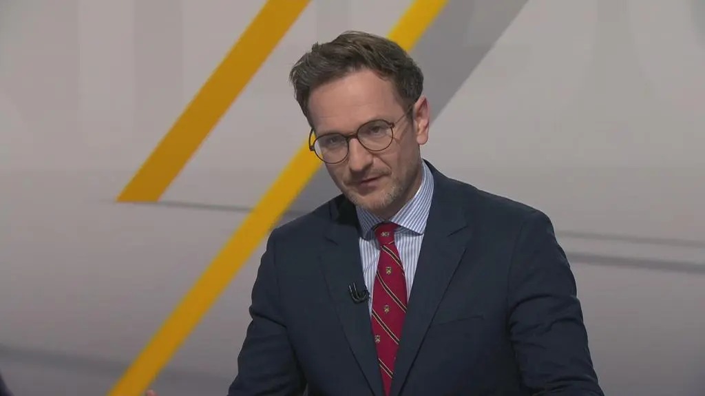 Klatka kluczowa-372369