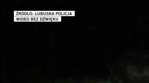 lubuska policja