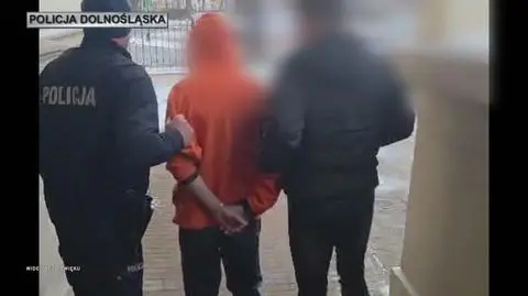 Klatka kluczowa-202270