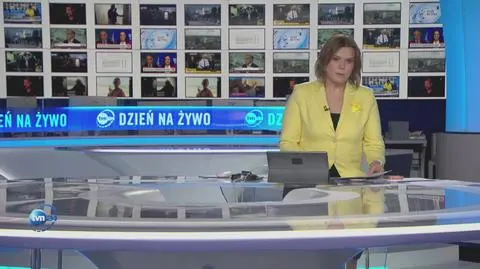 Klatka kluczowa-371770