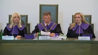 Izba Kontroli Nadzwyczajnej i Spraw Publicznych