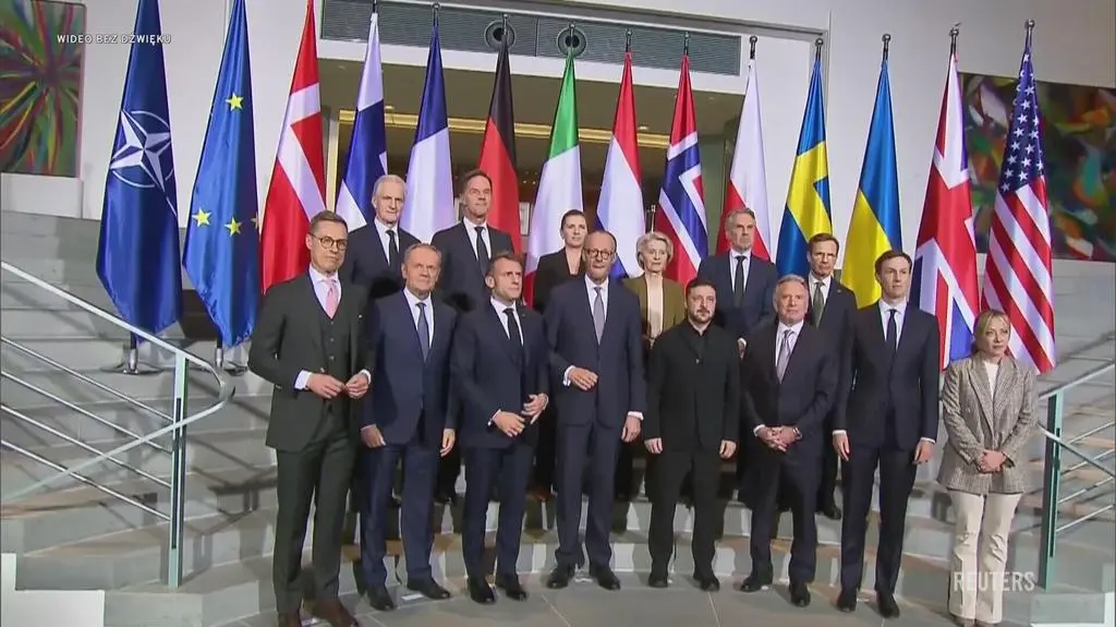 Klatka kluczowa-99804