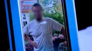 "Ta sprawa poraża jeszcze bardziej niż Tomasza Komendy"