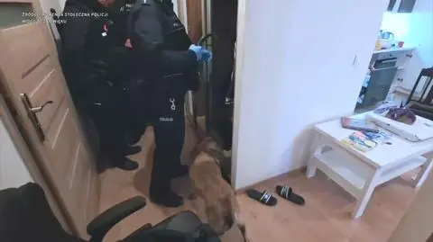 Klatka kluczowa-87139