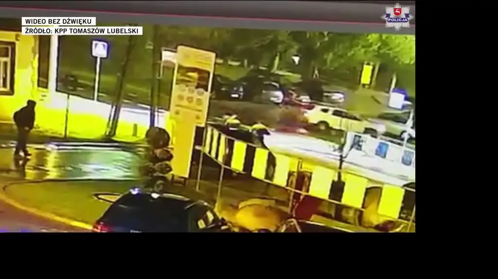 źródło nowe zapętlić wideo 