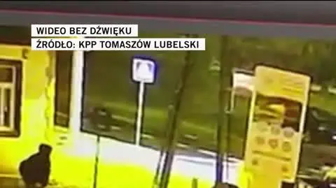 źródło nowe zapętlić wideo 