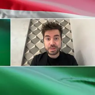 12 2000 w kuluarach cl-0010