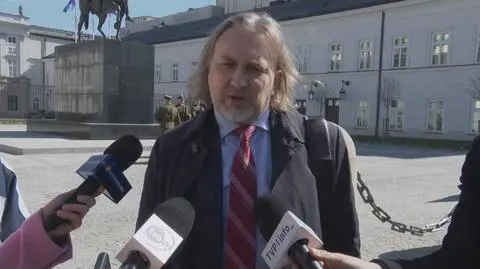 Klatka kluczowa-331192