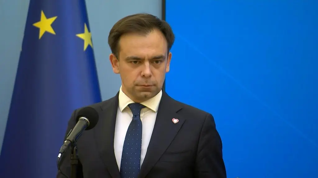 Domański